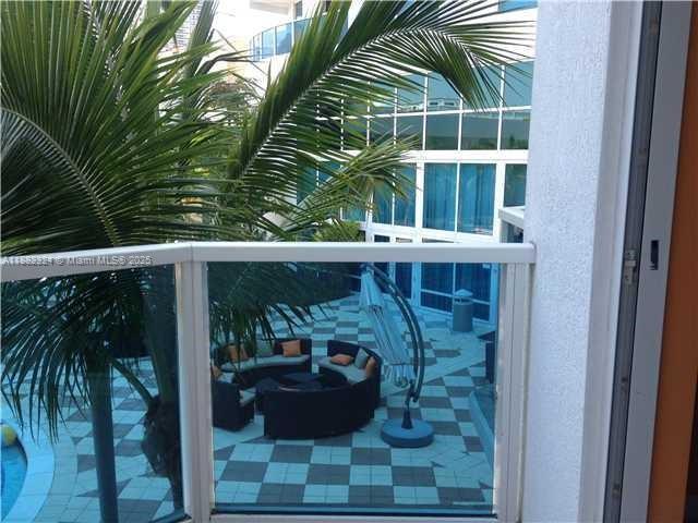 2 of 7 - 1945 S Ocean Dr C9, Hallandale Beach, FL