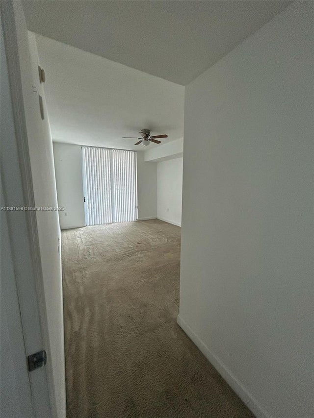 2 of 8 - 140 S Dixie Hwy 816, Hollywood, FL