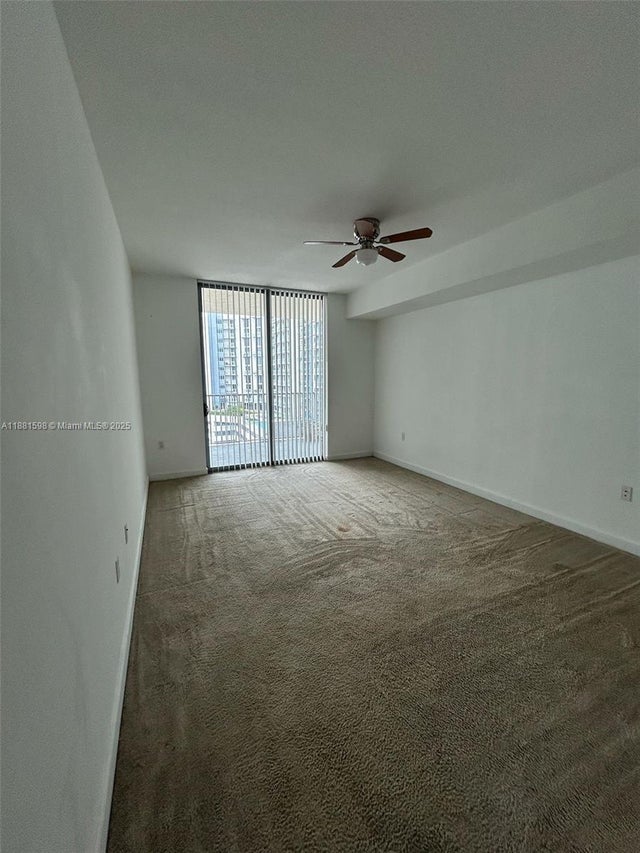 4 of 8 - 140 S Dixie Hwy 816, Hollywood, FL