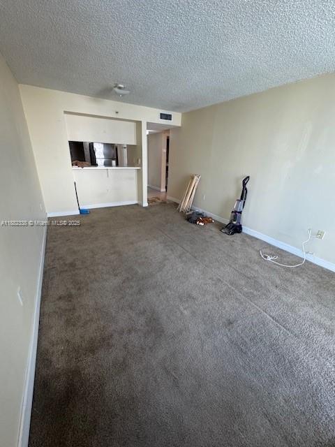 3 of 24 - 800 N Miami Ave E-1201, Miami, FL