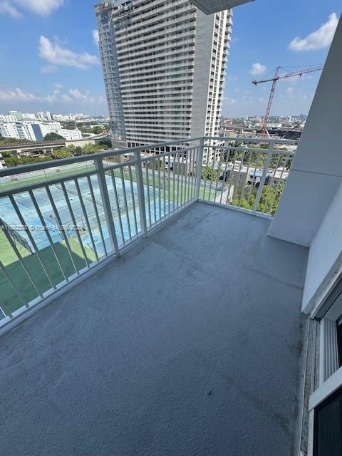 4 of 24 - 800 N Miami Ave E-1201, Miami, FL