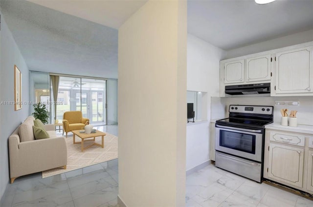 1 of 29 - 8951 Sunrise Lakes Blvd 105, Sunrise, FL