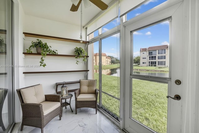 3 of 29 - 8951 Sunrise Lakes Blvd 105, Sunrise, FL