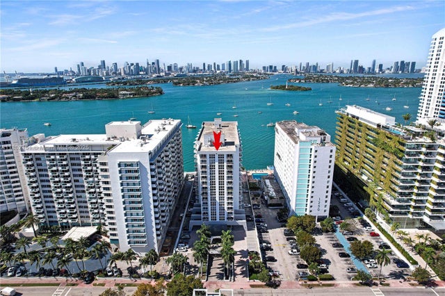 2 of 40 - 1228 West Ave 607, Miami Beach, FL