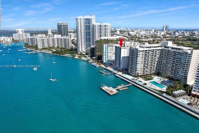 3 of 40 - 1228 West Ave 607, Miami Beach, FL