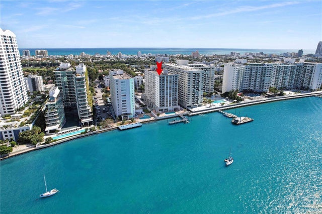 5 of 40 - 1228 West Ave 607, Miami Beach, FL