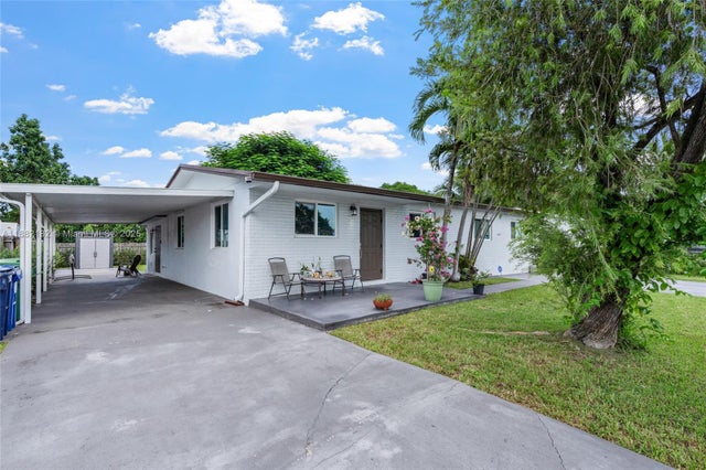 3 of 35 - 11831 Sw 182nd Ter, Miami, FL
