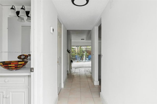 2 of 31 - 4165 Sw 66th Ter 109, Davie, FL