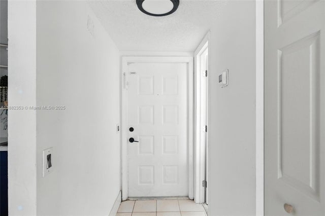 4 of 31 - 4165 Sw 66th Ter 109, Davie, FL