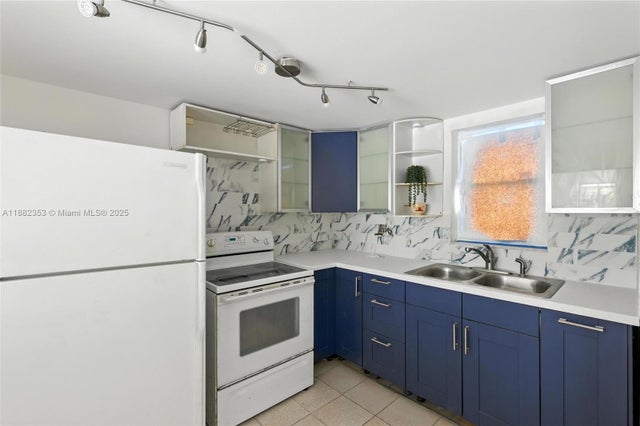 5 of 31 - 4165 Sw 66th Ter 109, Davie, FL
