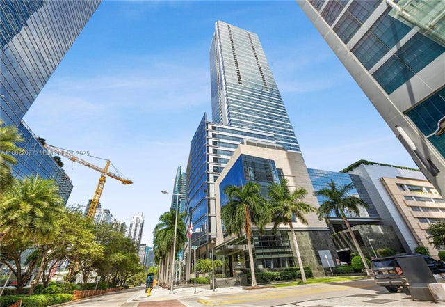 1 of 24 - 1435 Brickell Ave 3203, Miami, FL