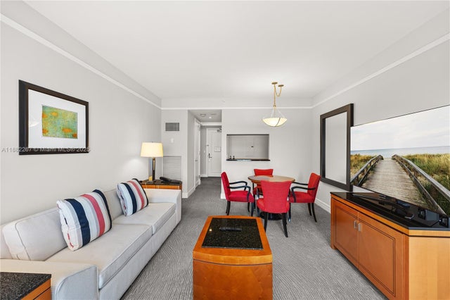 3 of 24 - 1435 Brickell Ave 3203, Miami, FL