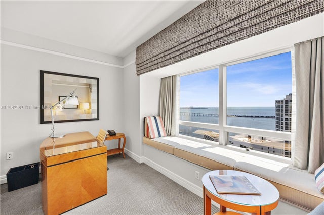 4 of 24 - 1435 Brickell Ave 3203, Miami, FL