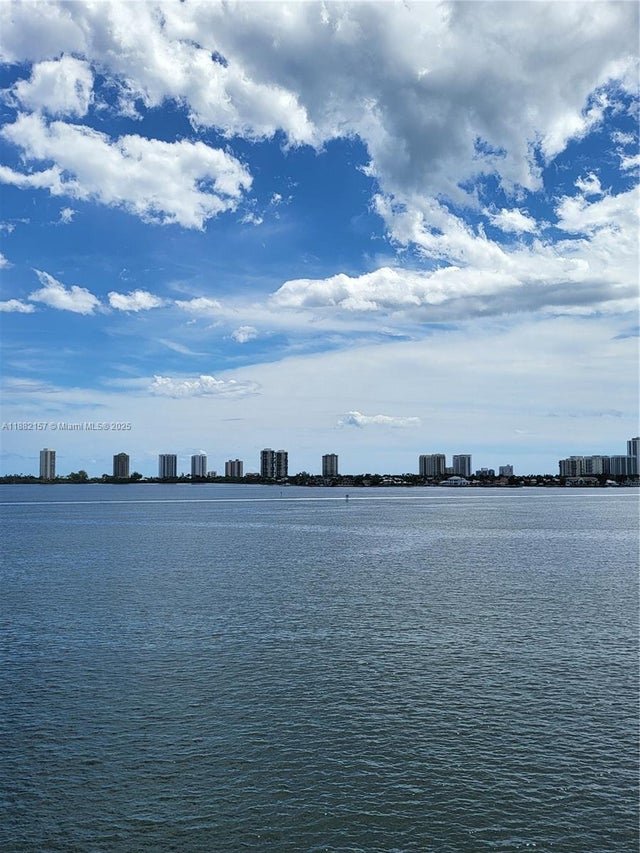 1 of 74 - 801 Lake Shore Dr 502, Lake Park, FL