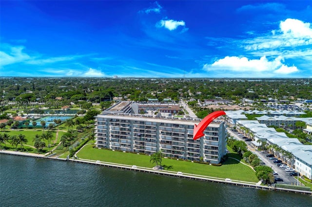 4 of 74 - 801 Lake Shore Dr 502, Lake Park, FL