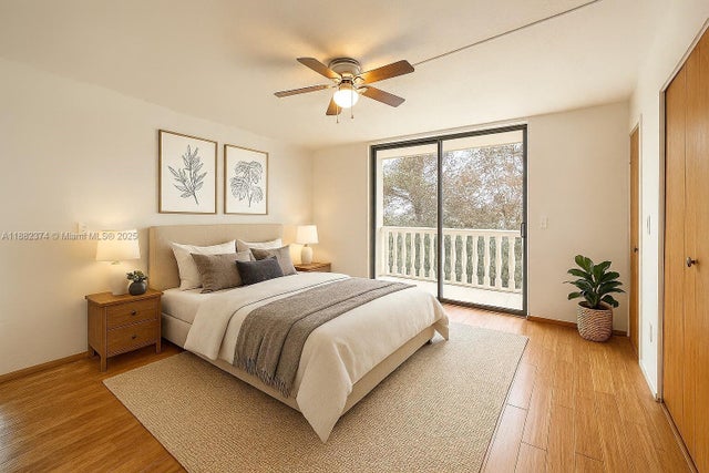 2 of 22 - 1475 Ne 125th Ter 404b, North Miami, FL