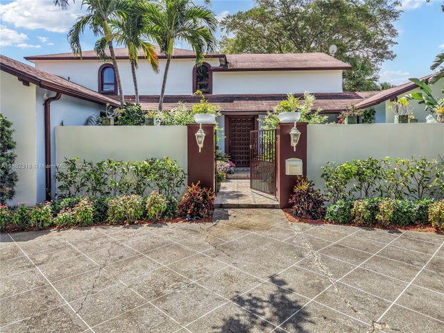 1524 39th St, West Palm Beach