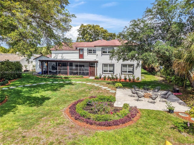 2 of 69 - 1524 39th St, West Palm Beach, FL