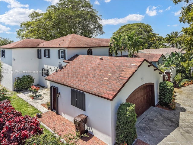 5 of 69 - 1524 39th St, West Palm Beach, FL