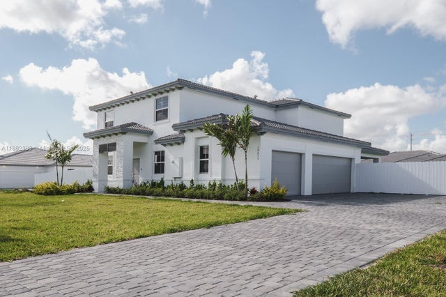 2 of 31 - 19855 Sw 321st St, Homestead, FL