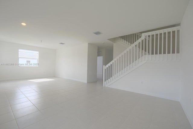 4 of 31 - 19855 Sw 321st St, Homestead, FL