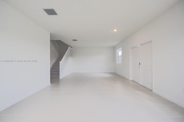 5 of 31 - 19855 Sw 321st St, Homestead, FL