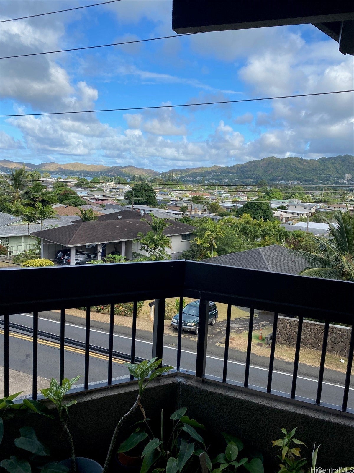 Photo of Listing #202520870