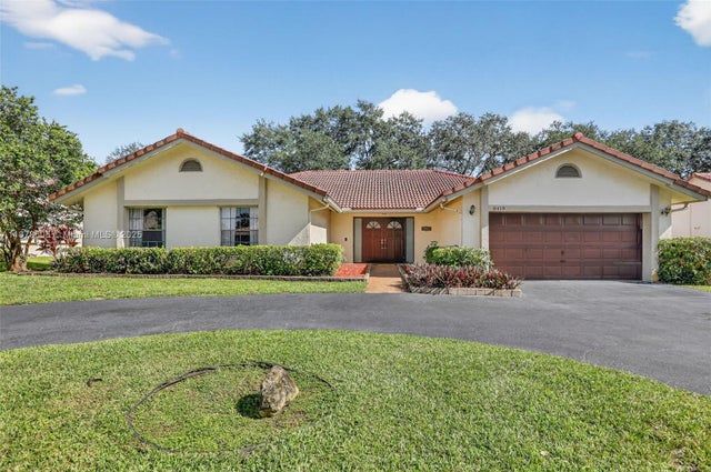 1 of 35 - 8419 Nw 55th Ct, Coral Springs, FL