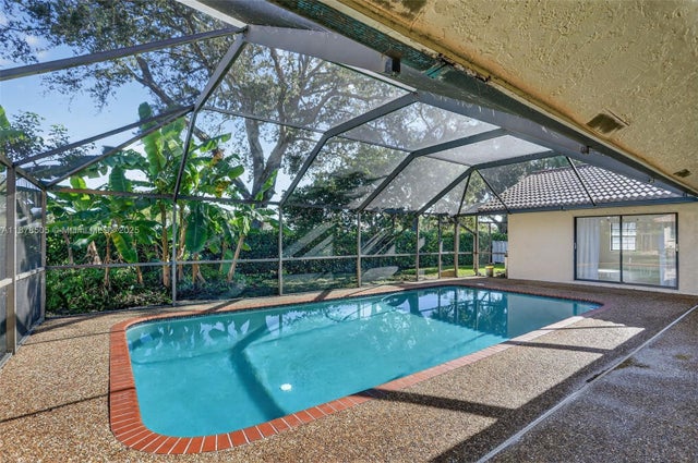 3 of 35 - 8419 Nw 55th Ct, Coral Springs, FL