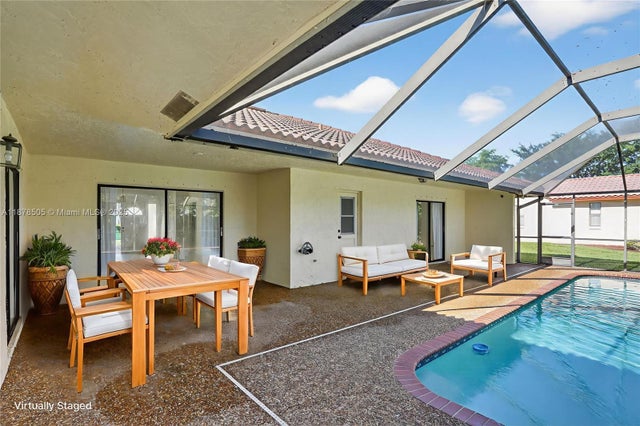 4 of 35 - 8419 Nw 55th Ct, Coral Springs, FL