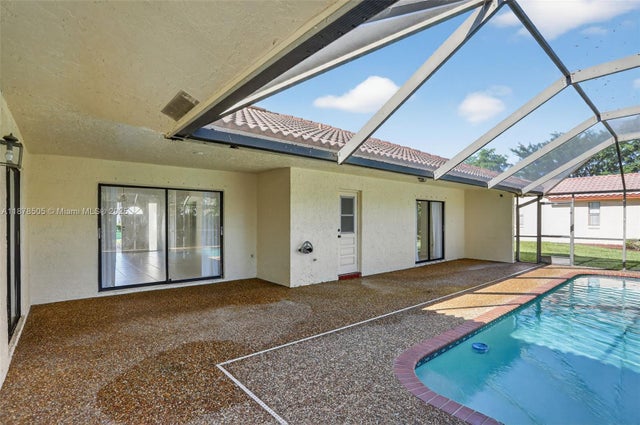 5 of 35 - 8419 Nw 55th Ct, Coral Springs, FL