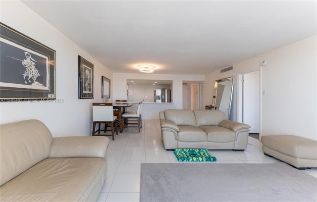 3 of 20 - 427 Golden Isles Dr 16f, Hallandale Beach, FL