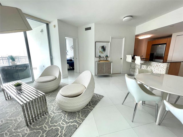 2 of 29 - N/A, Miami, FL