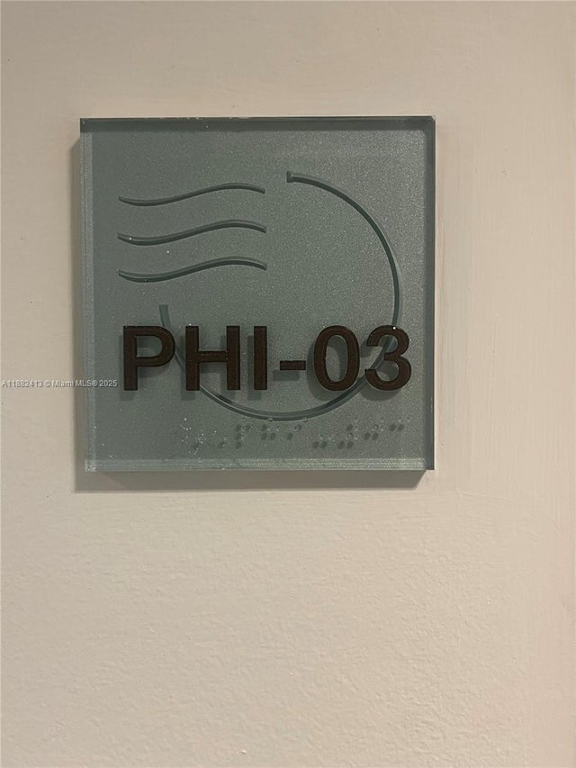 3 of 29 - N/A, Miami, FL
