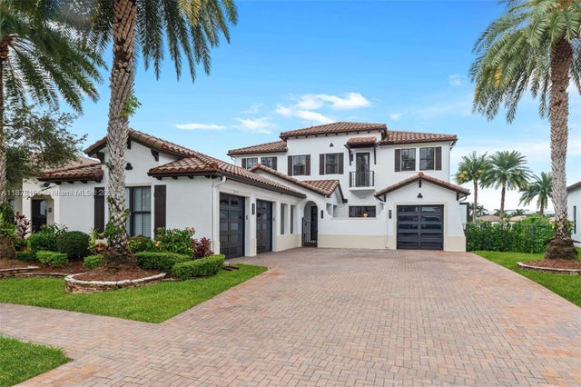 1 of 58 - 3679 Nw 82nd Ter, Cooper City, FL