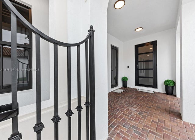 2 of 58 - 3679 Nw 82nd Ter, Cooper City, FL