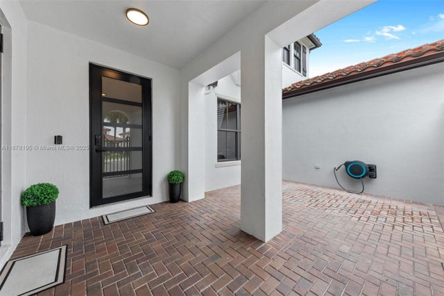 3 of 58 - 3679 Nw 82nd Ter, Cooper City, FL