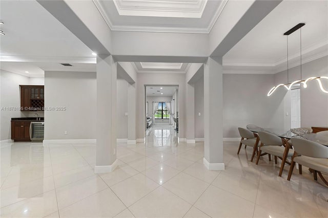 4 of 58 - 3679 Nw 82nd Ter, Cooper City, FL