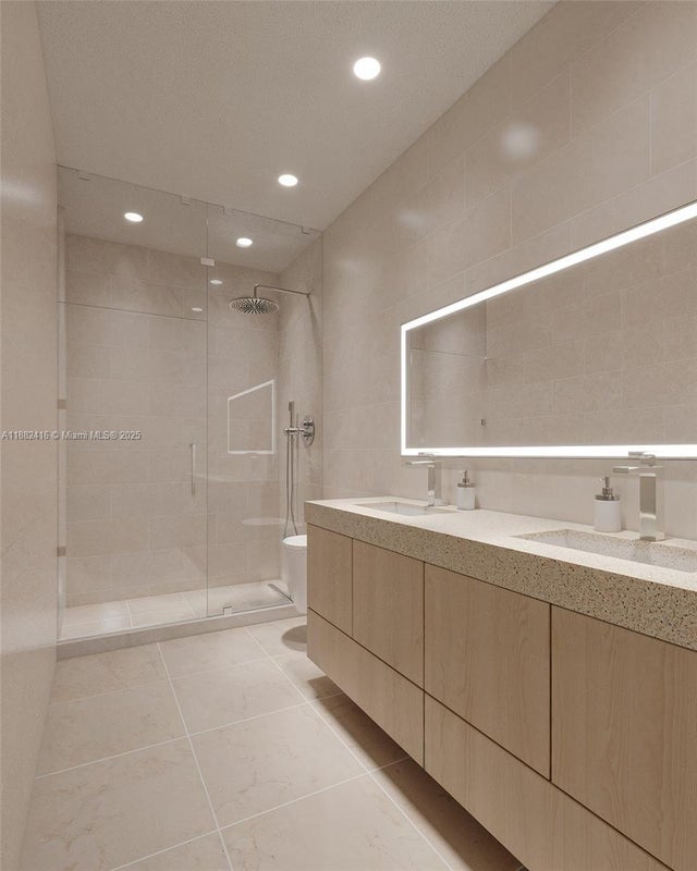 5 of 6 - N/A, Miami, FL