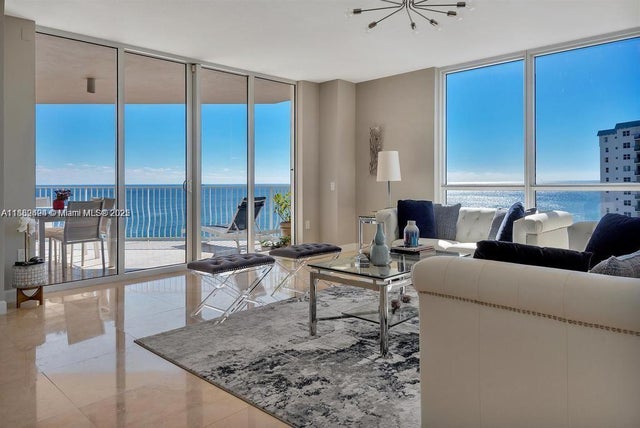 1 of 41 - 1460 S Ocean Blvd 1101, Lauderdale By The Sea, FL