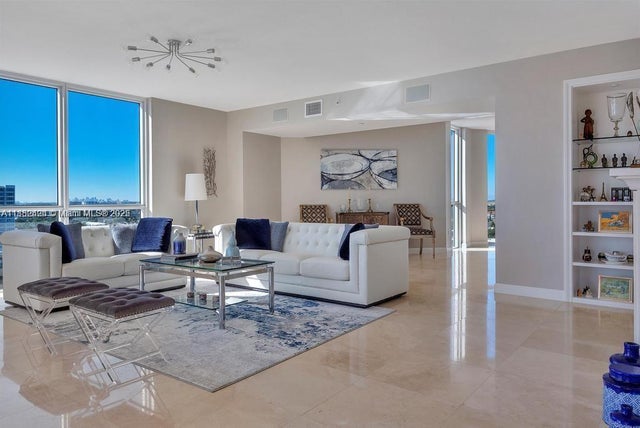 2 of 41 - 1460 S Ocean Blvd 1101, Lauderdale By The Sea, FL