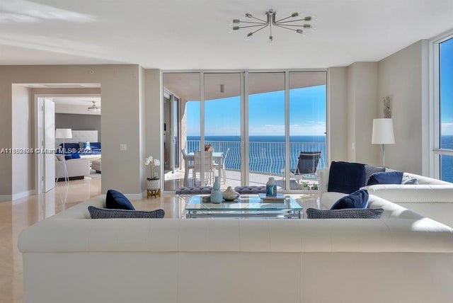 3 of 41 - 1460 S Ocean Blvd 1101, Lauderdale By The Sea, FL