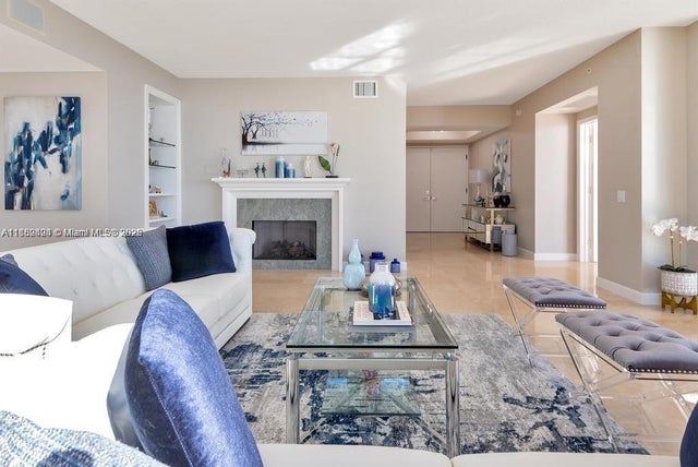 4 of 41 - 1460 S Ocean Blvd 1101, Lauderdale By The Sea, FL