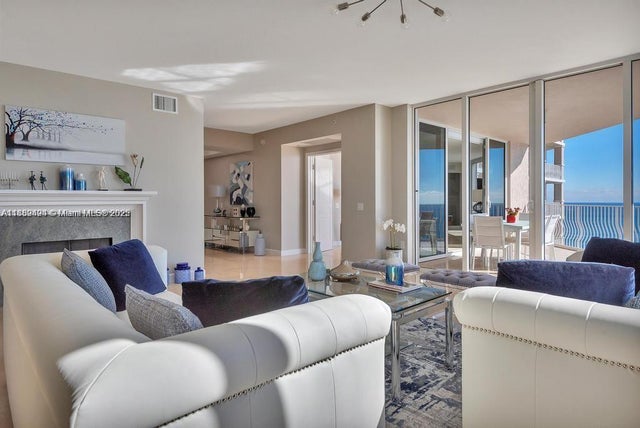 5 of 41 - 1460 S Ocean Blvd 1101, Lauderdale By The Sea, FL