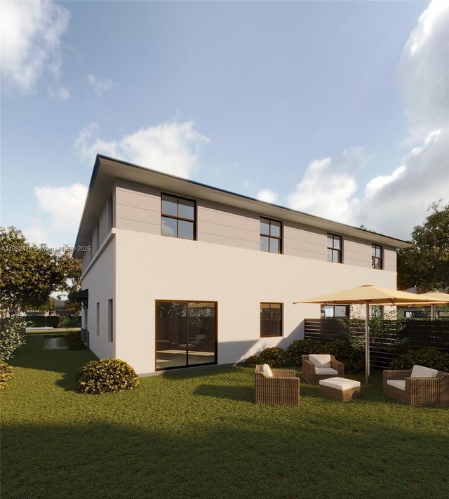 3 of 8 - N/A, Miami, FL