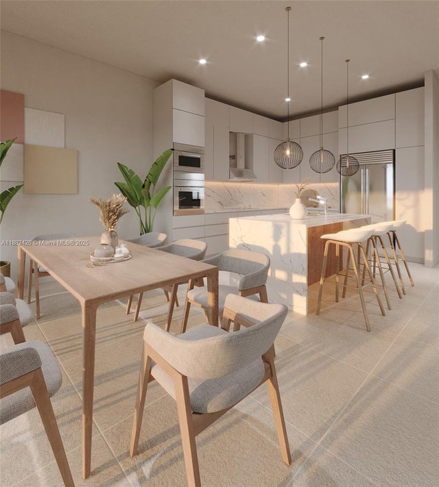 4 of 8 - N/A, Miami, FL