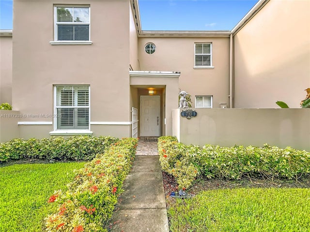 1 of 40 - 7110 Sw 54th St, Miami, FL