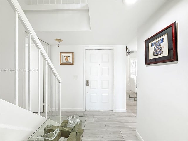 2 of 40 - 7110 Sw 54th St, Miami, FL