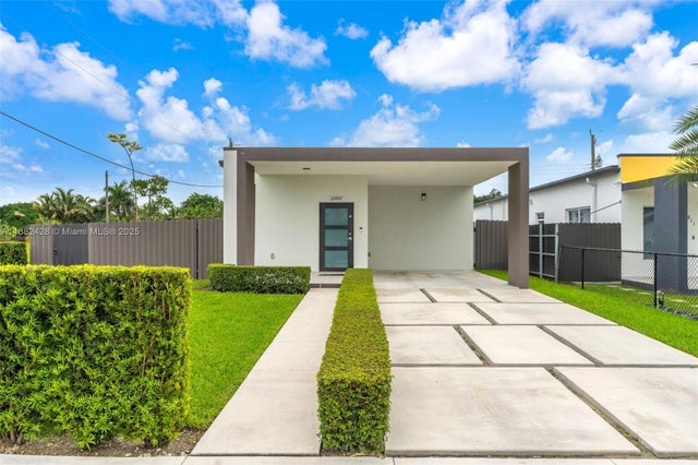 1 of 42 - 22801 Sw 123rd Ave, Miami, FL