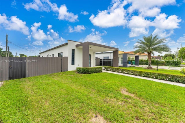 2 of 42 - 22801 Sw 123rd Ave, Miami, FL